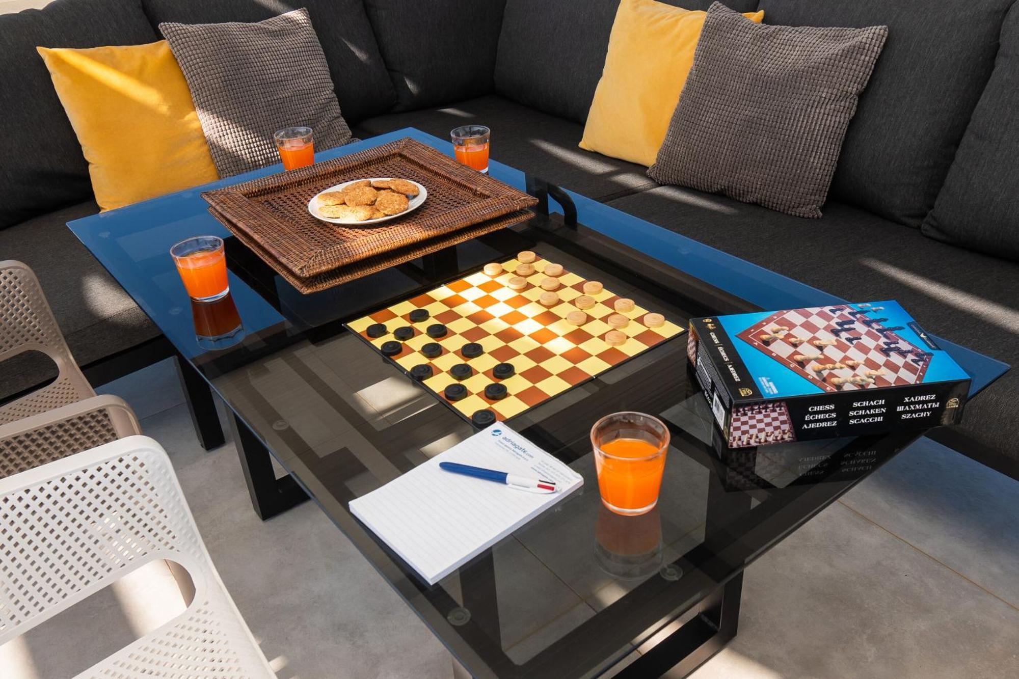 סרימה Apartments Villa Adriana I מראה חיצוני תמונה
