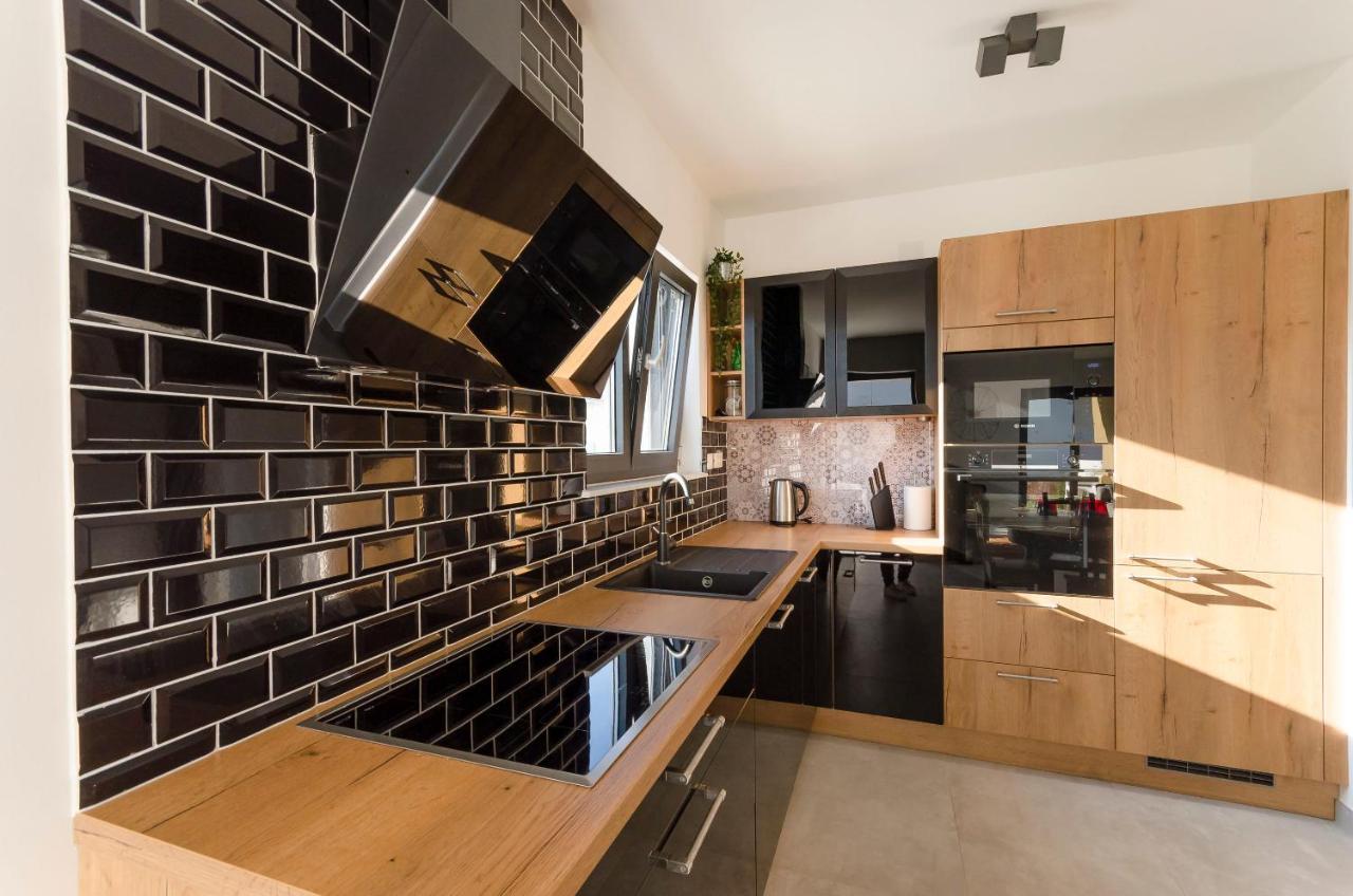 סרימה Apartments Villa Adriana I חדר תמונה